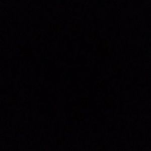 Meet your Posher, Ali